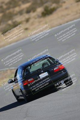 media/Nov-19-2023-Extreme Speed (Sun) [[bd0eec5490]]/Orange/Wall Paper Photos/